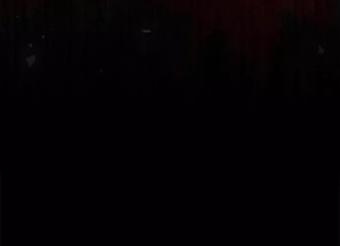 Druid Tại Ga Seoul - Người Hóa Thú Chap 112 - Next Chap 113