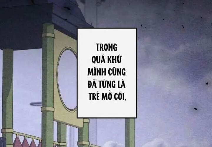 Trang 102