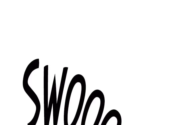 Sân Cỏ Chiến Kí Chap 183 - Next Chap 184