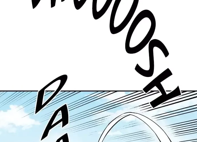 Sân Cỏ Chiến Kí Chap 183 - Next Chap 184