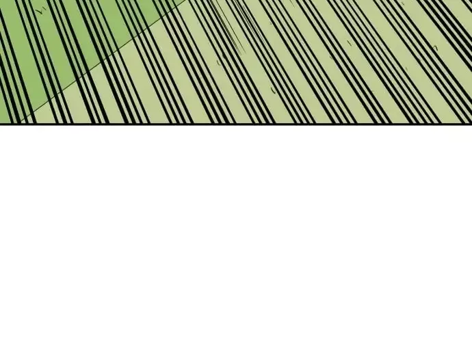 Sân Cỏ Chiến Kí Chap 183 - Next Chap 184