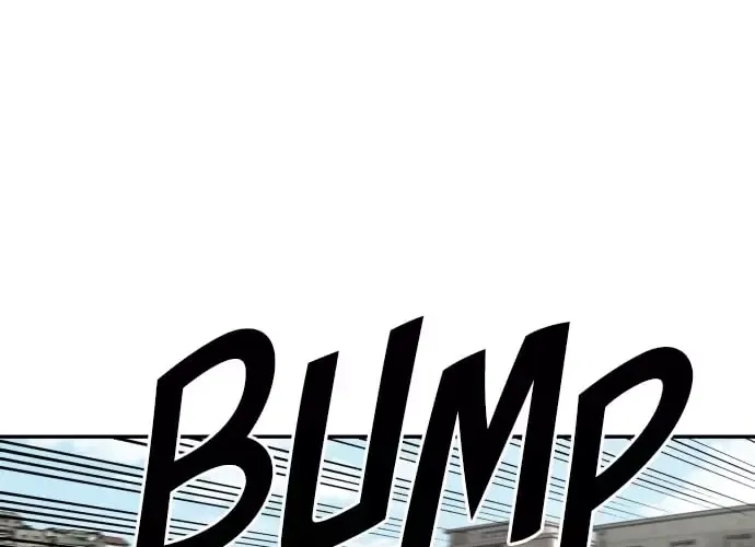 Sân Cỏ Chiến Kí Chap 183 - Next Chap 184