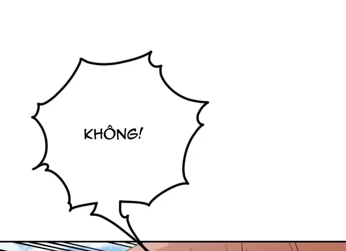 Sân Cỏ Chiến Kí Chap 183 - Next Chap 184