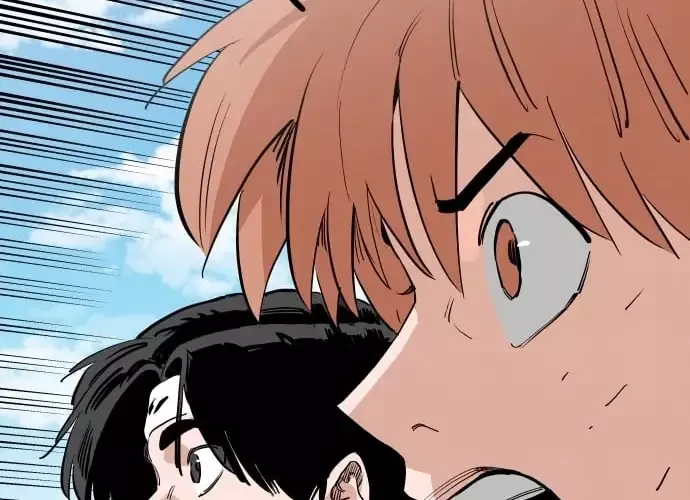 Sân Cỏ Chiến Kí Chap 183 - Next Chap 184