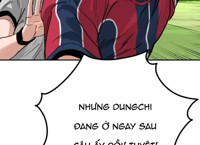 Sân Cỏ Chiến Kí Chap 183 - Next Chap 184