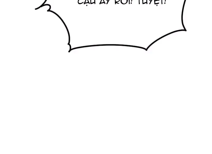 Sân Cỏ Chiến Kí Chap 183 - Next Chap 184