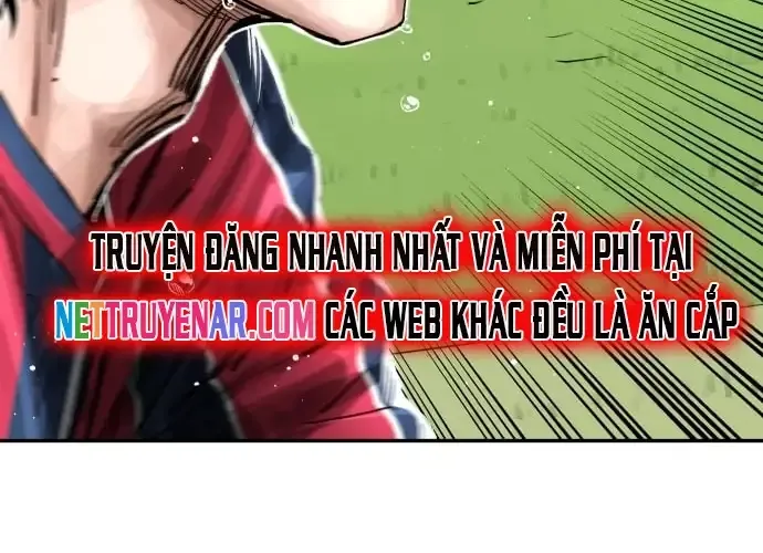 Sân Cỏ Chiến Kí Chap 183 - Next Chap 184