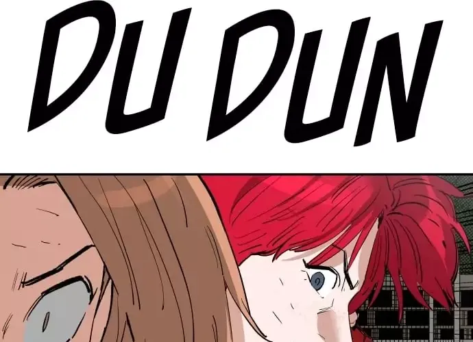 Sân Cỏ Chiến Kí Chap 183 - Next Chap 184