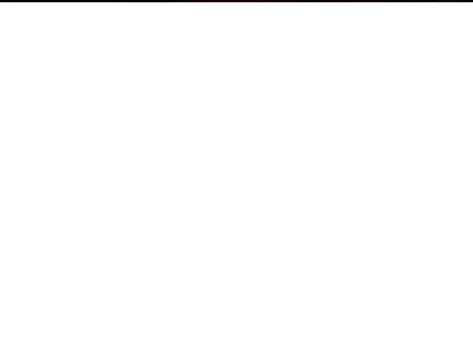 Sân Cỏ Chiến Kí Chap 183 - Next Chap 184