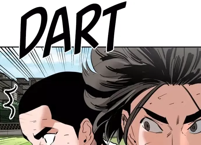 Sân Cỏ Chiến Kí Chap 183 - Next Chap 184