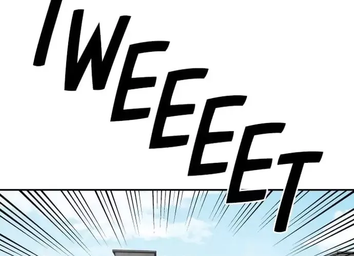 Sân Cỏ Chiến Kí Chap 182 - Next Chap 183