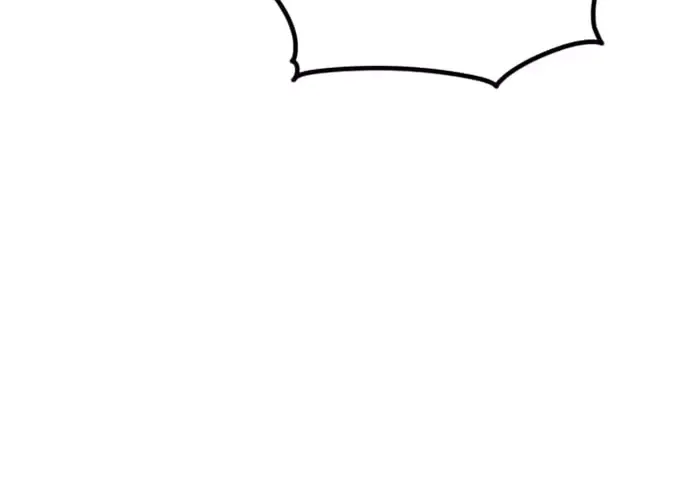 Sân Cỏ Chiến Kí Chap 182 - Next Chap 183