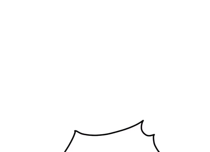 Sân Cỏ Chiến Kí Chap 182 - Next Chap 183