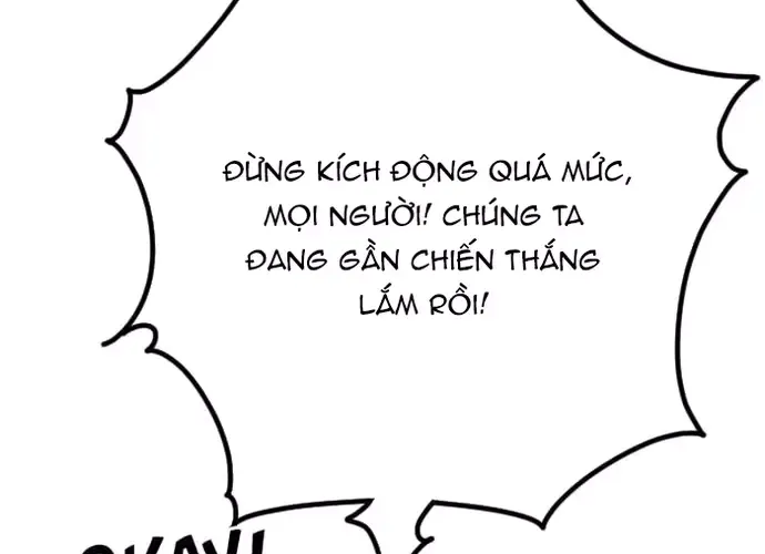 Sân Cỏ Chiến Kí Chap 182 - Next Chap 183