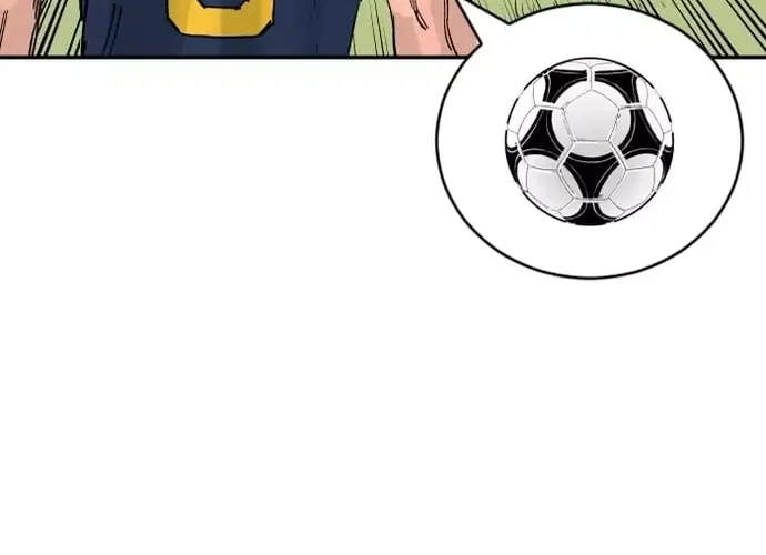 Sân Cỏ Chiến Kí Chap 182 - Next Chap 183