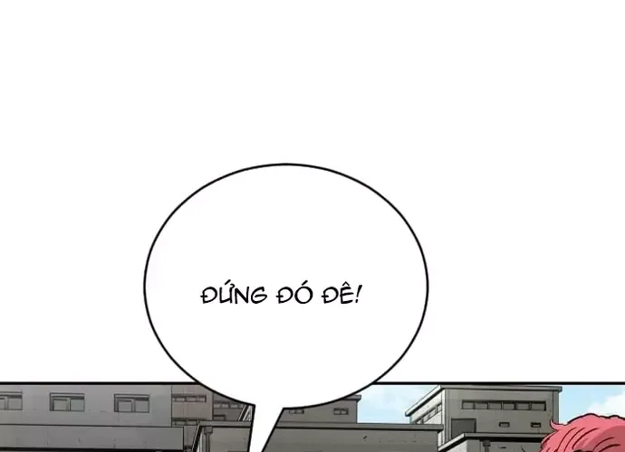 Sân Cỏ Chiến Kí Chap 182 - Next Chap 183