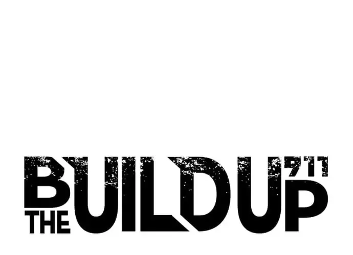 Sân Cỏ Chiến Kí Chap 182 - Next Chap 183