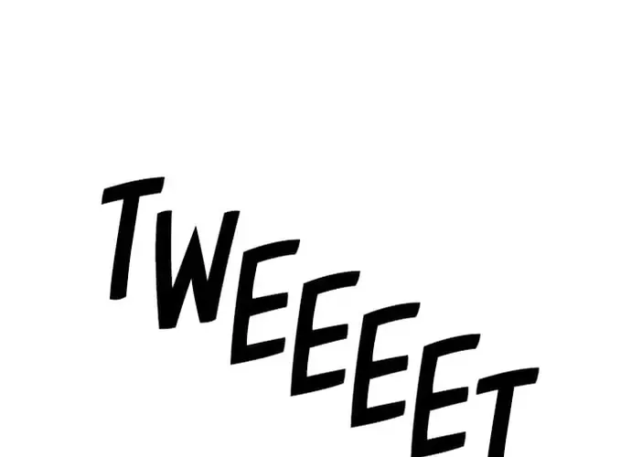 Sân Cỏ Chiến Kí Chap 182 - Next Chap 183