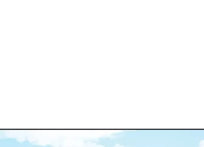 Sân Cỏ Chiến Kí Chap 182 - Next Chap 183