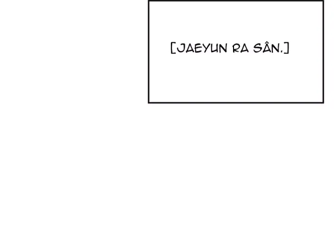 Sân Cỏ Chiến Kí Chap 182 - Next Chap 183