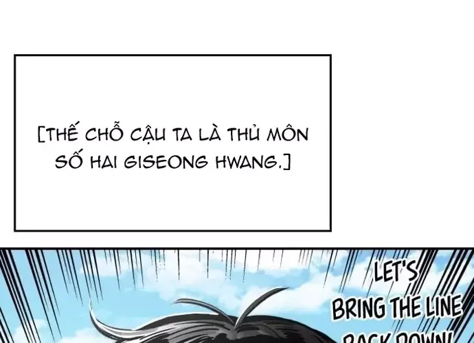 Sân Cỏ Chiến Kí Chap 182 - Next Chap 183