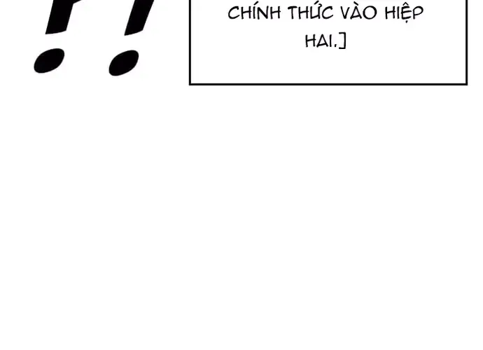 Sân Cỏ Chiến Kí Chap 182 - Next Chap 183