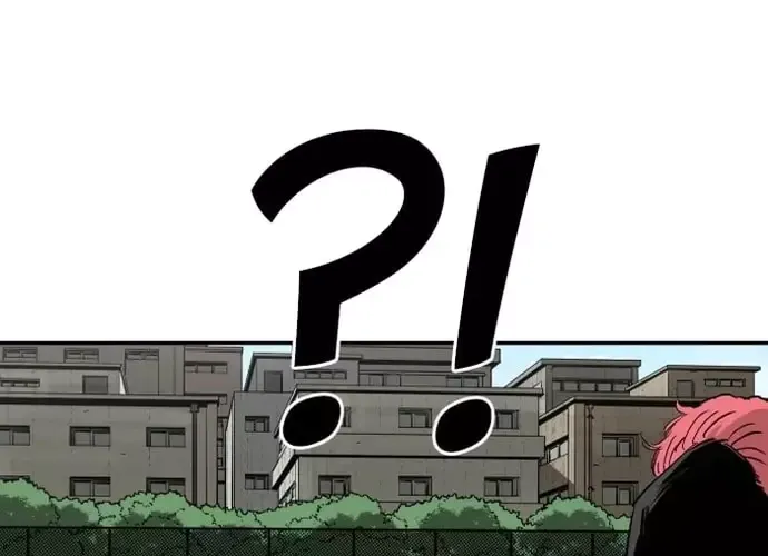 Sân Cỏ Chiến Kí Chap 182 - Next Chap 183