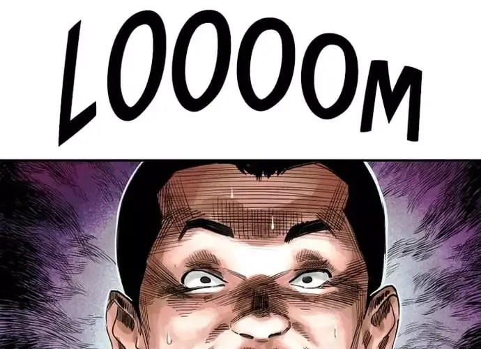 Sân Cỏ Chiến Kí Chap 182 - Next Chap 183