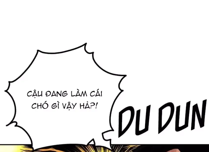 Sân Cỏ Chiến Kí Chap 182 - Next Chap 183