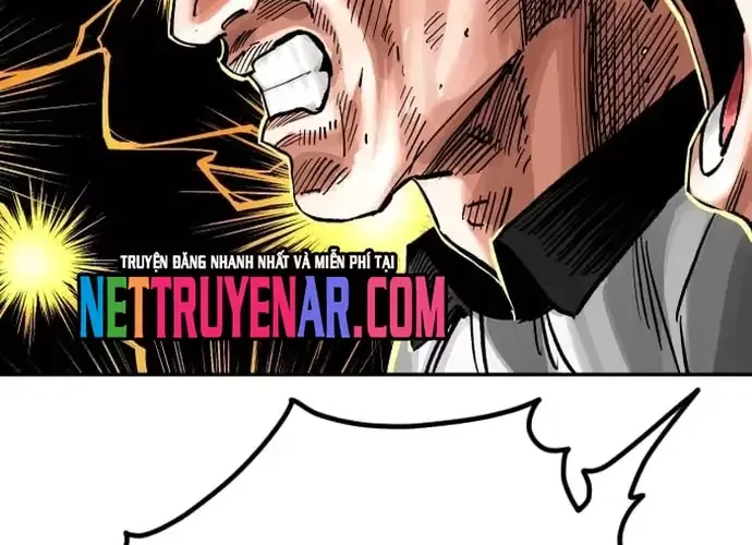 Sân Cỏ Chiến Kí Chap 182 - Next Chap 183