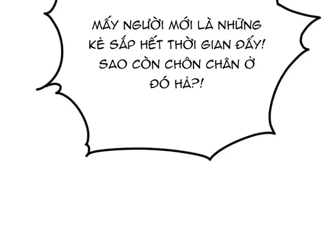 Sân Cỏ Chiến Kí Chap 182 - Next Chap 183