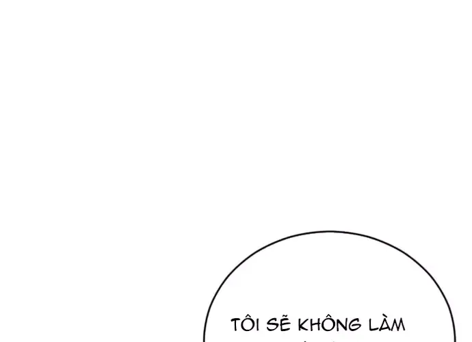 Sân Cỏ Chiến Kí Chap 182 - Next Chap 183