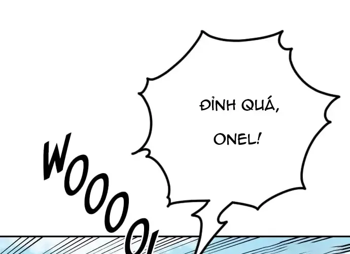 Sân Cỏ Chiến Kí Chap 183 - Next Chap 184