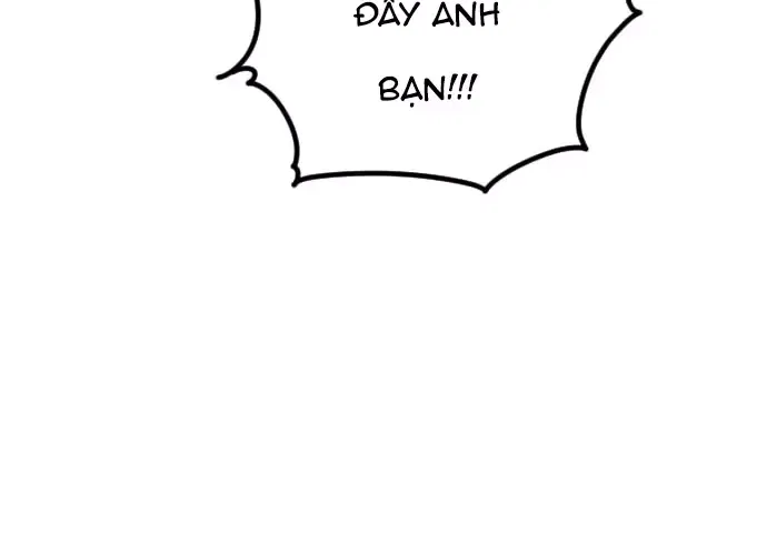 Sân Cỏ Chiến Kí Chap 183 - Next Chap 184