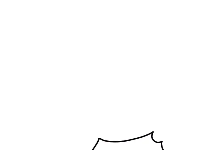 Sân Cỏ Chiến Kí Chap 183 - Next Chap 184