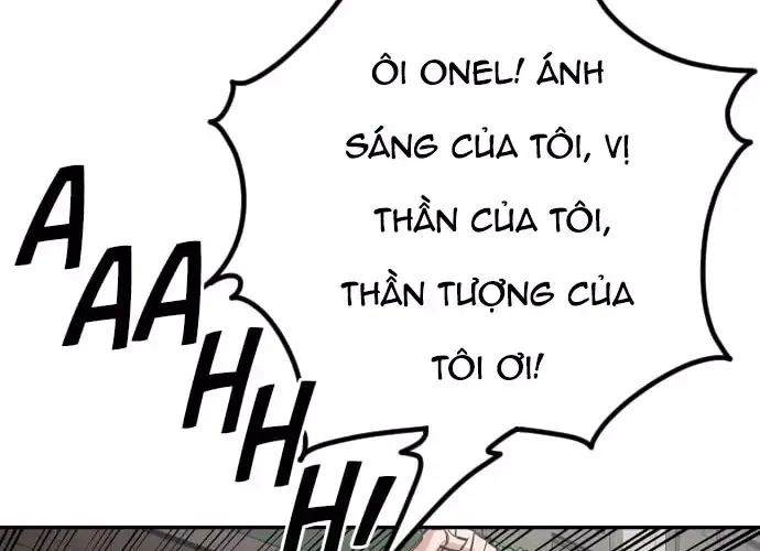 Sân Cỏ Chiến Kí Chap 183 - Next Chap 184