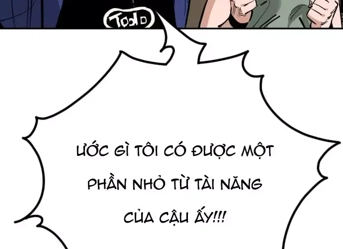 Sân Cỏ Chiến Kí Chap 183 - Next Chap 184