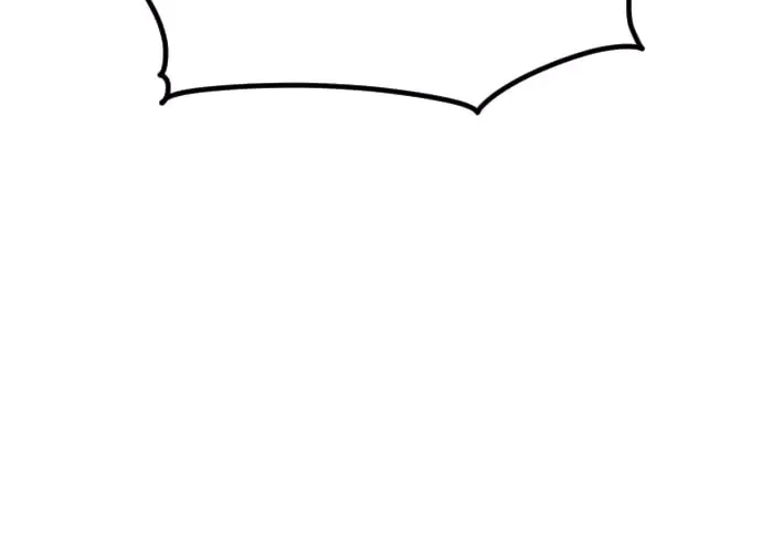 Sân Cỏ Chiến Kí Chap 183 - Next Chap 184