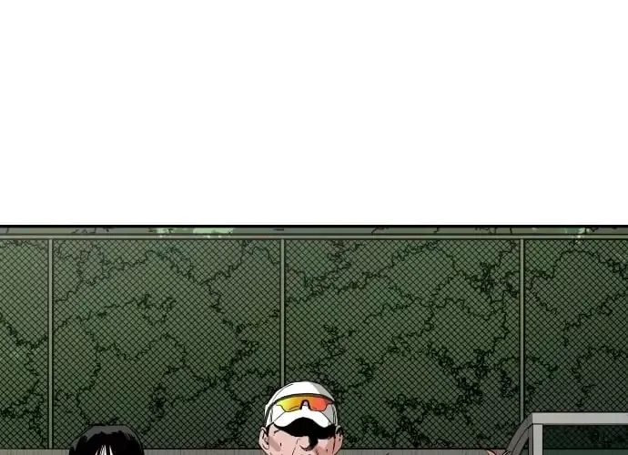 Sân Cỏ Chiến Kí Chap 183 - Next Chap 184