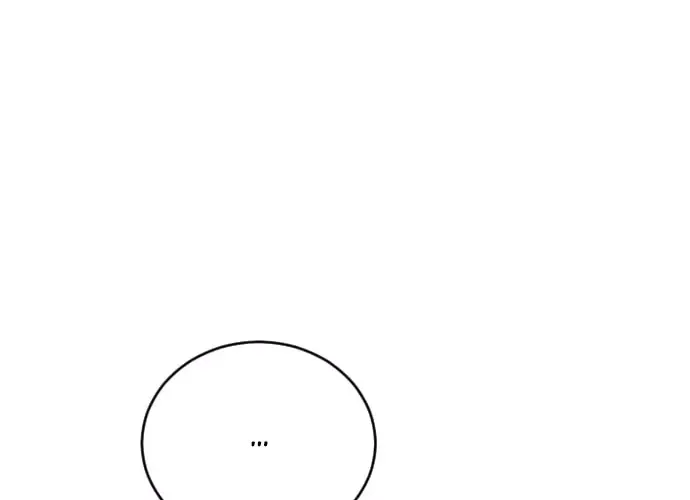 Sân Cỏ Chiến Kí Chap 183 - Next Chap 184