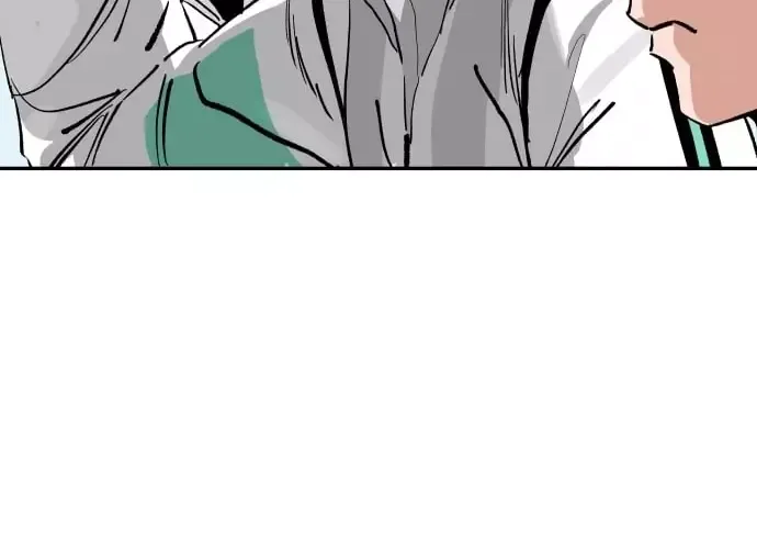 Sân Cỏ Chiến Kí Chap 183 - Next Chap 184