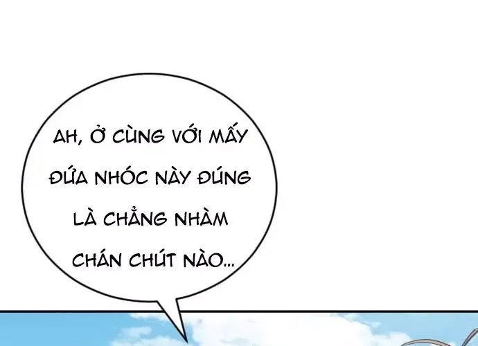 Sân Cỏ Chiến Kí Chap 183 - Next Chap 184