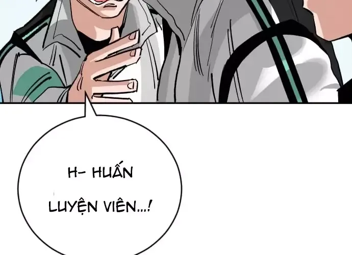 Sân Cỏ Chiến Kí Chap 183 - Next Chap 184