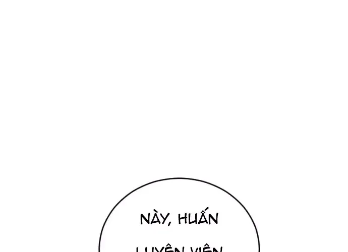 Sân Cỏ Chiến Kí Chap 183 - Next Chap 184