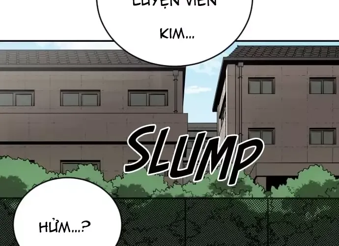 Sân Cỏ Chiến Kí Chap 183 - Next Chap 184