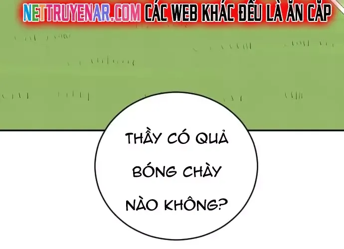 Sân Cỏ Chiến Kí Chap 183 - Next Chap 184