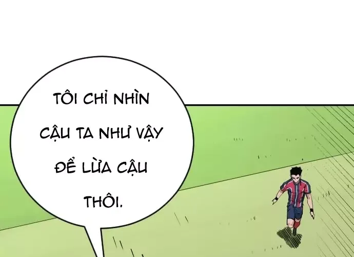 Sân Cỏ Chiến Kí Chap 183 - Next Chap 184
