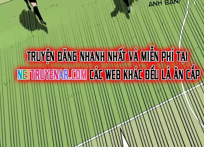 Sân Cỏ Chiến Kí Chap 183 - Next Chap 184