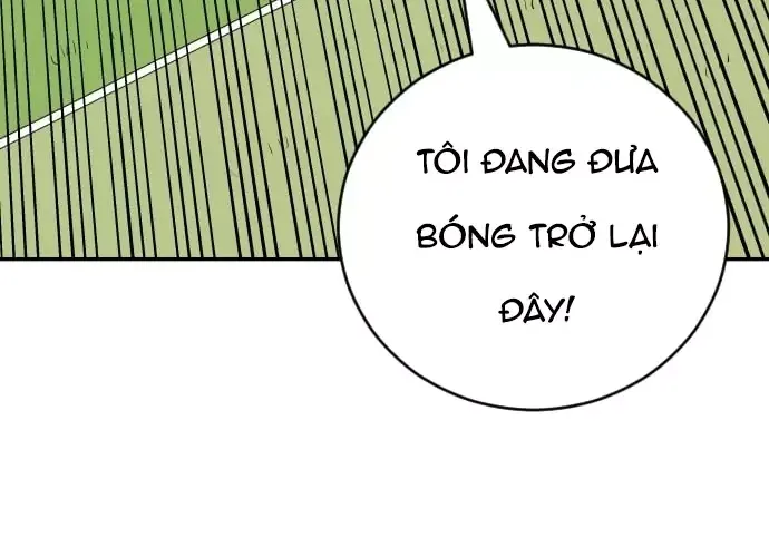 Sân Cỏ Chiến Kí Chap 183 - Next Chap 184