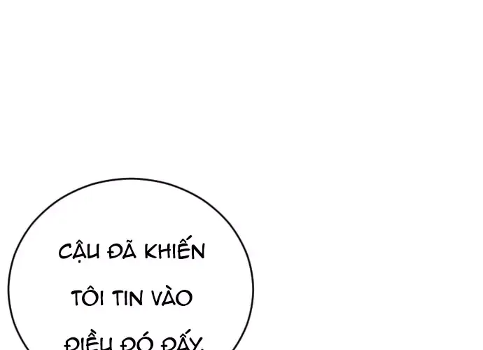 Sân Cỏ Chiến Kí Chap 183 - Next Chap 184